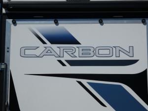 Carbon 358 Photo
