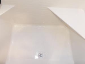 Model I 265 Photo