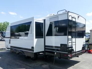 Model I 265 Photo