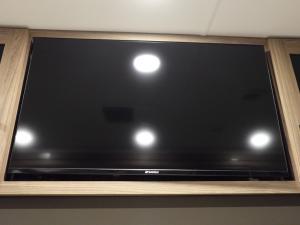 Delta Ultra Lite ML226 Photo