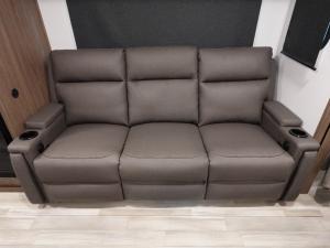 Delta Ultra Lite ML226 Photo