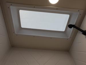 Delta Ultra Lite ML226 Photo