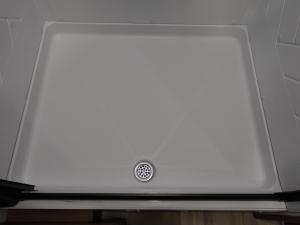 Delta Ultra Lite ML226 Photo