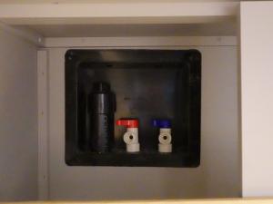 Avenue All-Access 23ML Photo