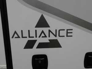 Avenue All-Access 23ML Photo