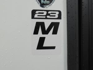 Avenue All-Access 23ML Photo