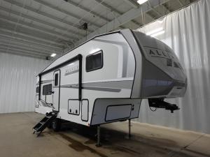 Avenue All-Access 23ML Photo