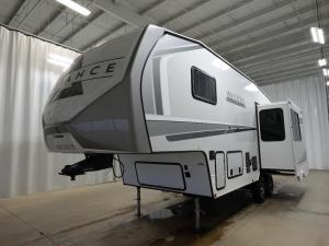 Avenue All-Access 23ML Photo