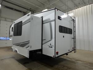 Avenue All-Access 23ML Photo