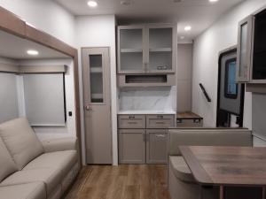 Avenue All-Access 23ML Photo