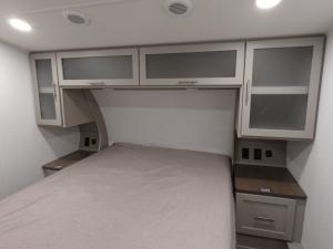 Avenue All-Access 23ML Photo