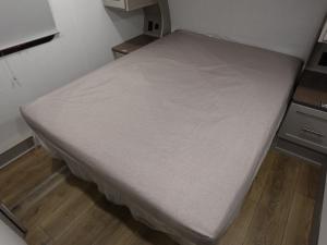 Avenue All-Access 23ML Photo