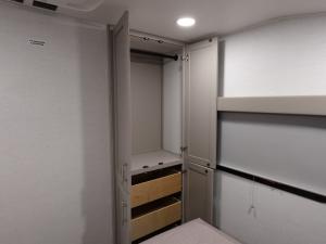 Avenue All-Access 23ML Photo