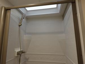 Avenue All-Access 23ML Photo