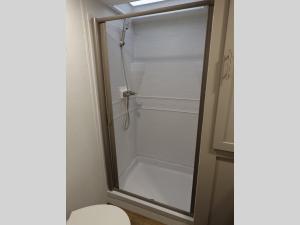 Avenue All-Access 23ML Photo