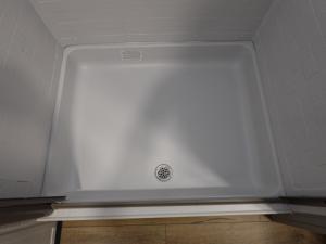 Avenue All-Access 23ML Photo