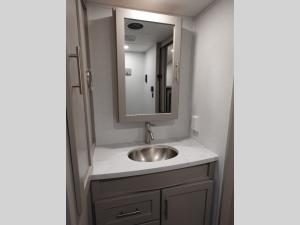 Avenue All-Access 23ML Photo