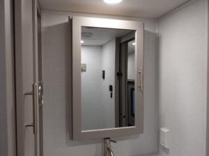 Avenue All-Access 23ML Photo