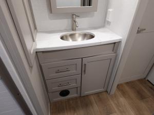 Avenue All-Access 23ML Photo