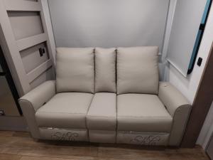 Avenue All-Access 23ML Photo