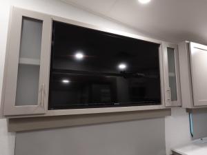 Avenue All-Access 23ML Photo