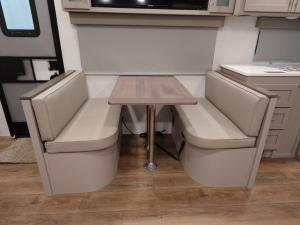 Avenue All-Access 23ML Photo