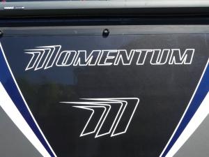 Momentum 399TH Photo