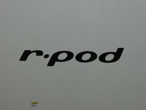 R Pod RP-192 Photo