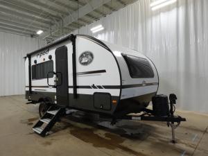 R Pod RP-192 Photo