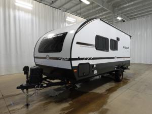 R Pod RP-192 Photo