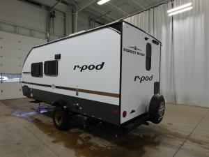 R Pod RP-192 Photo