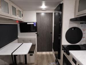 R Pod RP-192 Photo