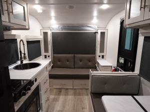 R Pod RP-192 Photo