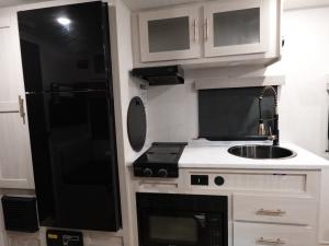 R Pod RP-192 Photo