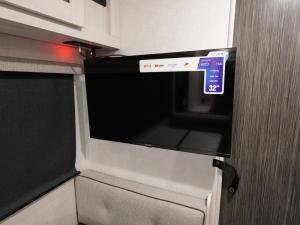 R Pod RP-192 Photo