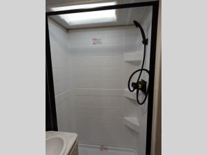 R Pod RP-192 Photo