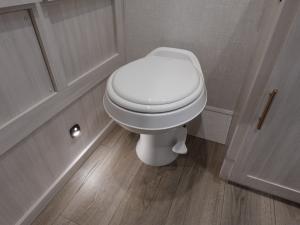 R Pod RP-192 Photo
