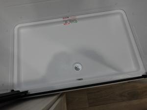 R Pod RP-192 Photo