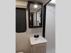 R Pod RP-192 Photo