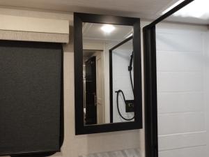 R Pod RP-192 Photo