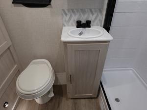 R Pod RP-192 Photo