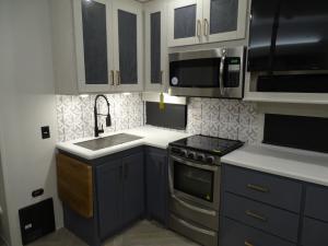 Crusader 275RDD Photo