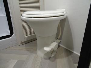 Crusader 275RDD Photo
