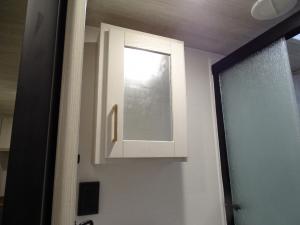 Crusader 275RDD Photo