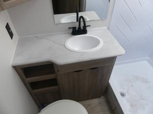 Access 25ML Photo