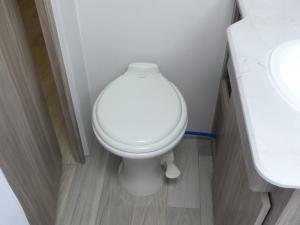 Access 25ML Photo