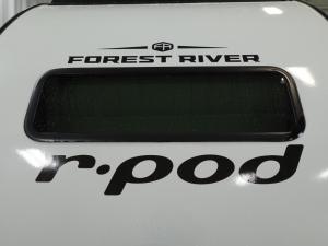 R Pod RP-171 Photo