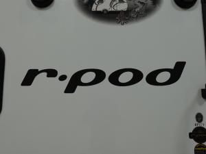 R Pod RP-171 Photo