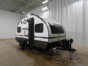 R Pod RP-171 Photo