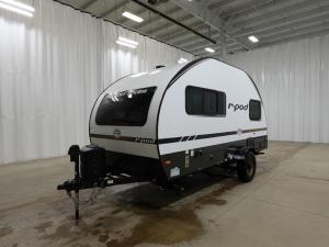 R Pod RP-171 Photo